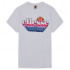 Camiseta Sportswear Ellesse Zingha