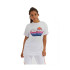 Camiseta Roupa de desporto Ellesse Zingha