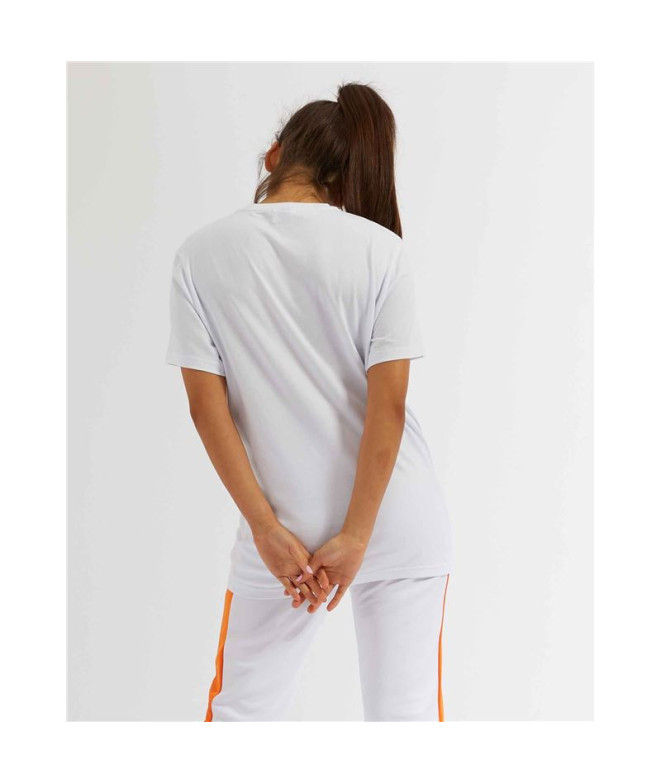 T-shirt Vêtements de sport Ellesse Zingha