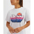 Camiseta Sportswear Ellesse Zingha