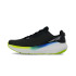 Zapatillas de Running Altra Fwd Via Hombre Negro/Azul