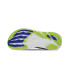 Zapatillas de Running Altra Fwd Via Hombre Negro/Azul
