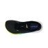 Zapatillas de Running Altra Fwd Via Hombre Negro/Azul