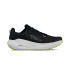 Zapatillas de Running Altra Fwd Via Hombre Negro/Azul