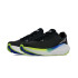Zapatillas de Running Altra Fwd Via Hombre Negro/Azul