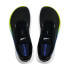 Sapatilhas de Running Altra Fwd Via Homem Preto/Azul