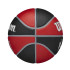 Pelota de Baloncesto Wilson WNBA Team Tribute Bskt Atl Dream