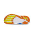 Chaussures de Running Altra Fwd Via Homme Bleu/Jaune