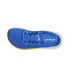 Zapatillas de Running Altra Fwd Via Hombre Azul/Amarillo