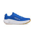 Zapatillas de Running Altra Fwd Via Hombre Azul/Amarillo