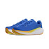 Zapatillas de Running Altra Fwd Via Hombre Azul/Amarillo
