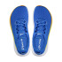 Zapatillas de Running Altra Fwd Via Hombre Azul/Amarillo
