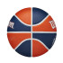 Pelota de Baloncesto Wilson WNBA Team Tribute Bskt Con Sun