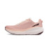 Zapatillas de Running Altra Fwd Via Mujer Rosa