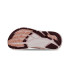 Sapatilhas de Running Altra Fwd Via Mulher Rosa