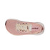 Zapatillas de Running Altra Fwd Via Mujer Rosa