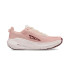 Zapatillas de Running Altra Fwd Via Mujer Rosa