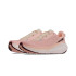 Sapatilhas de Running Altra Fwd Via Mulher Rosa