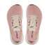 Zapatillas de Running Altra Fwd Via Mujer Rosa