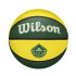 Balle de Basket-ball Wilson WNBA Team Tribute Bskt Sea Storm