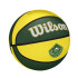 Pelota de Baloncesto Wilson WNBA Team Tribute Bskt Sea Storm