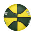 Pelota de Baloncesto Wilson WNBA Team Tribute Bskt Sea Storm