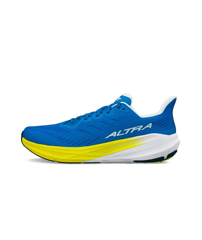 Zapatillas de Running Altra Experience Flow 2...