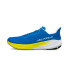 Zapatillas de Running Altra Experience Flow 2 Hombre Azul/Amarillo