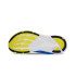 Zapatillas de Running Altra Experience Flow 2 Hombre Azul/Amarillo