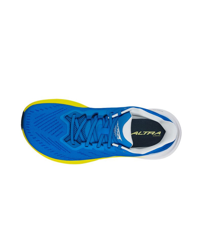 Sapatilhas de Running Altra Experience Flow 2...