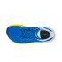 Zapatillas de Running Altra Experience Flow 2 Hombre Azul/Amarillo