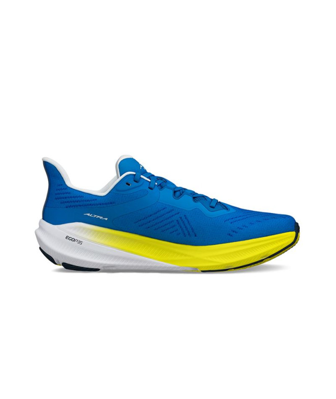 Zapatillas de Running Altra Experience Flow 2...