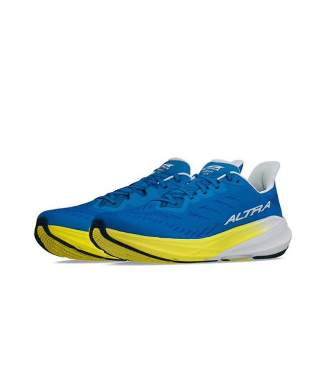 Zapatillas de Running Altra Experience Flow 2...