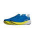 Zapatillas de Running Altra Experience Flow 2 Hombre Azul/Amarillo