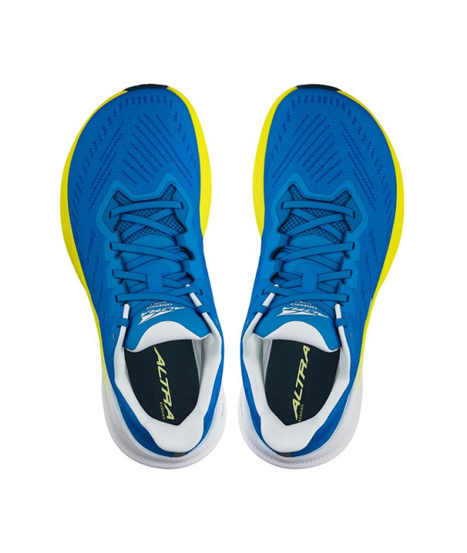 Zapatillas de Running Altra Experience Flow 2...