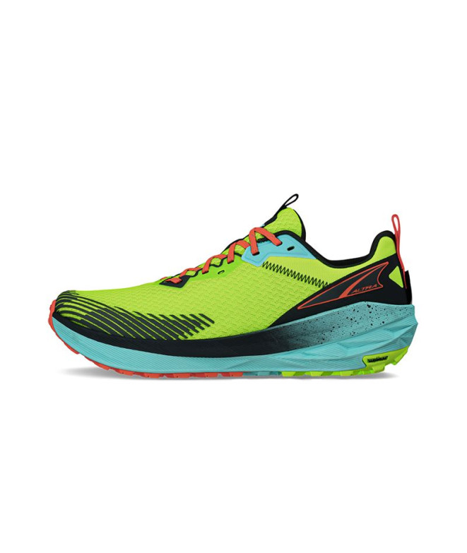 Zapatillas de Running Altra Experience Wild 2...