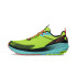 Zapatillas de Running Altra Experience Wild 2 Hombre Lima