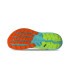 Zapatillas de Running Altra Experience Wild 2 Hombre Lima