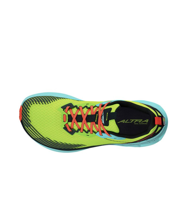 Zapatillas de Running Altra Experience Wild 2...