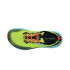 Zapatillas de Running Altra Experience Wild 2 Hombre Lima