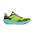 Zapatillas de Running Altra Experience Wild 2 Hombre Lima