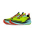 Zapatillas de Running Altra Experience Wild 2 Hombre Lima