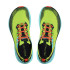Zapatillas de Running Altra Experience Wild 2 Hombre Lima