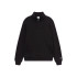 Sudadera Champion Icons Tonal Hombre Negro