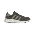 Zapatillas adidas Run 84 Hombre Verde Oscuro