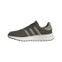 Zapatillas adidas Run 84 Hombre Verde Oscuro