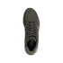 Zapatillas adidas Run 84 Hombre Verde Oscuro