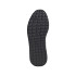 Zapatillas adidas Run 84 Hombre Verde Oscuro