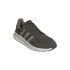 Zapatillas adidas Run 84 Hombre Verde Oscuro