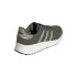 Zapatillas adidas Run 84 Hombre Verde Oscuro